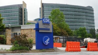 Cdc knowingly left serious adverse events off post vaccination surveys documents show