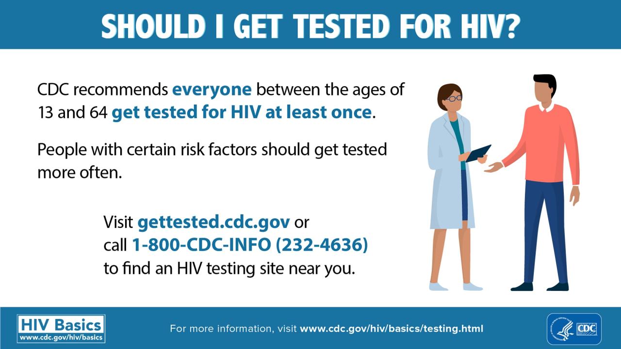 Unreal hawaii has tested exactly zero people for coronavirus still waiting for test kits from the cdc