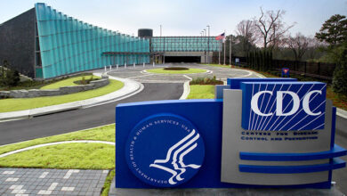 Cdc bought phone data to monitor americans compliance with lockdowns contracts show