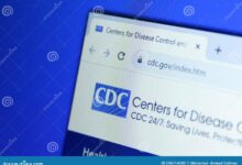 Cdc disease control centers atlanta lab facility reuters georgia seen june sign its main tami pathogen incidents bioterror replaces director