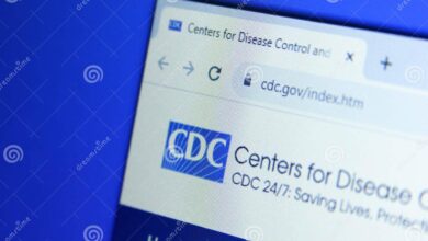 Cdc disease control centers atlanta lab facility reuters georgia seen june sign its main tami pathogen incidents bioterror replaces director