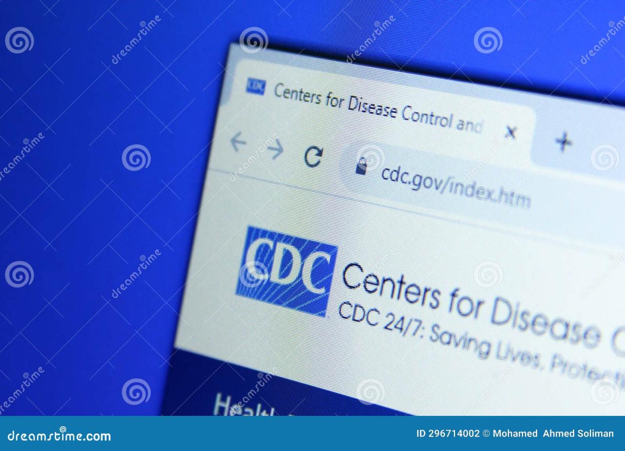 Cdc disease control centers atlanta lab facility reuters georgia seen june sign its main tami pathogen incidents bioterror replaces director