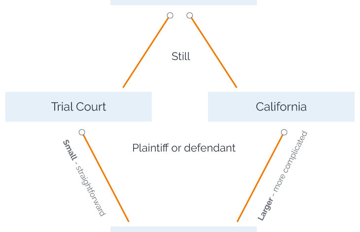 Federal appeals court rules two california counties violated rights with pandemic gun store shutdowns