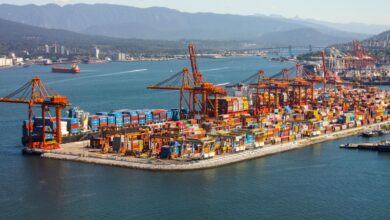 Tens of thousands of port workers strike billions in trade expected to be impacted