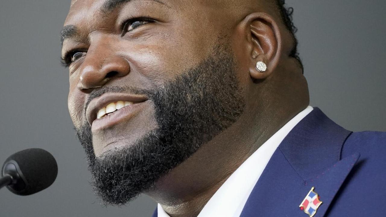 10 convicted in attempted killing of slugger david ortiz