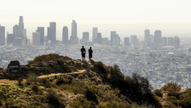 Californias los angeles county removes 1 2 million ineligible voters