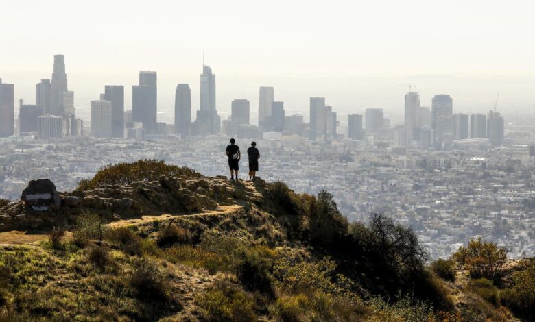 Californias los angeles county removes 1 2 million ineligible voters