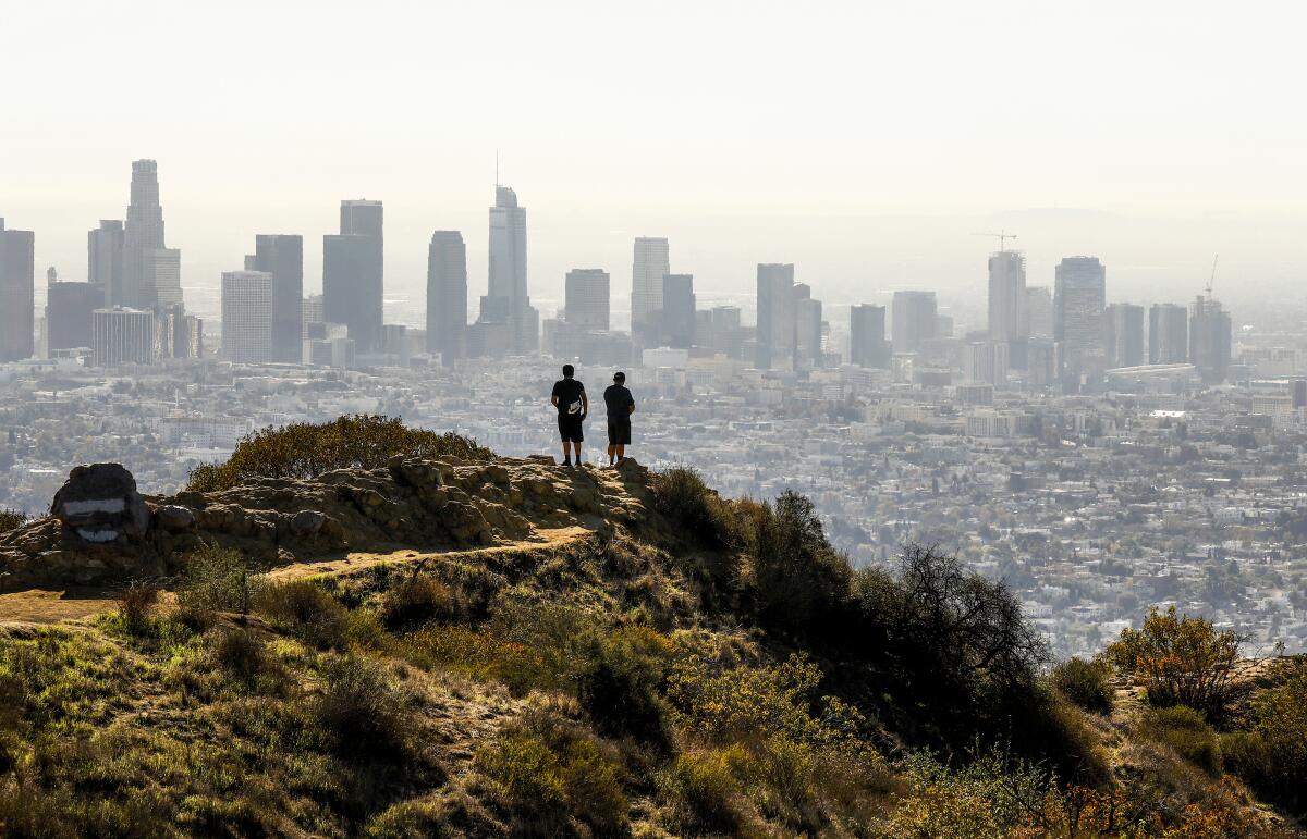 Californias los angeles county removes 1 2 million ineligible voters