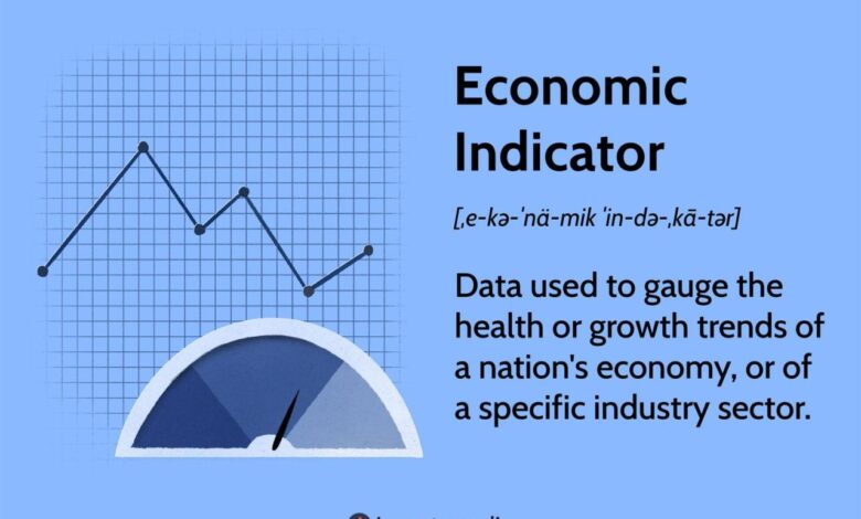 Recession drums beat louder as key economic indicator falls for 18th straight month