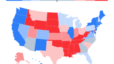 Balancing state power the origins of the electoral college