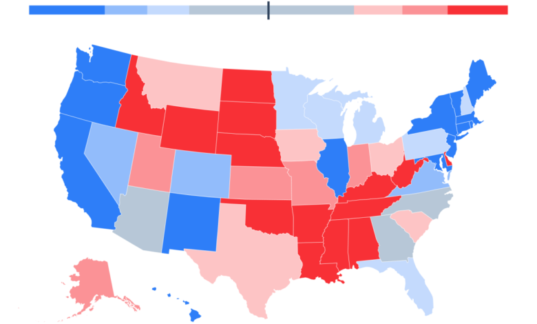 Balancing state power the origins of the electoral college