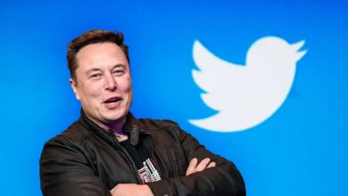 Elon musk says he will resign as twitter ceo but remain involved in key operations