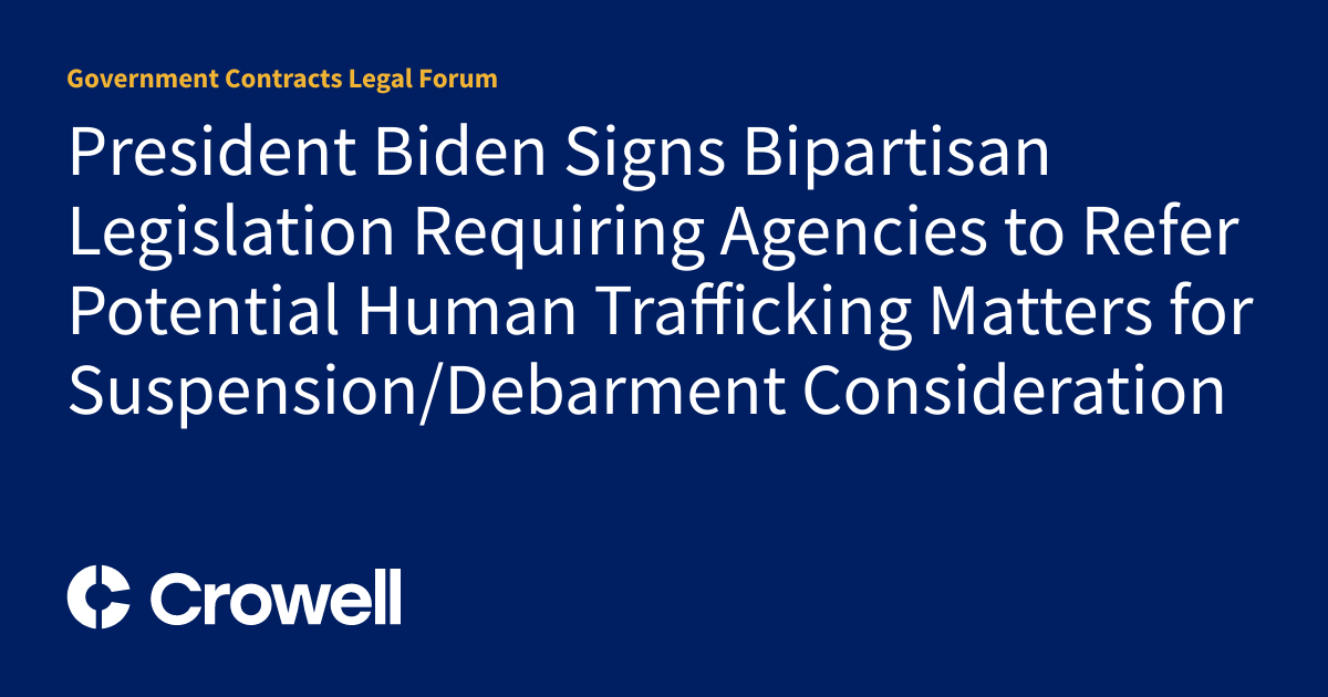 Biden requiring federal agencies to form equity action teams deliver annual equity plans