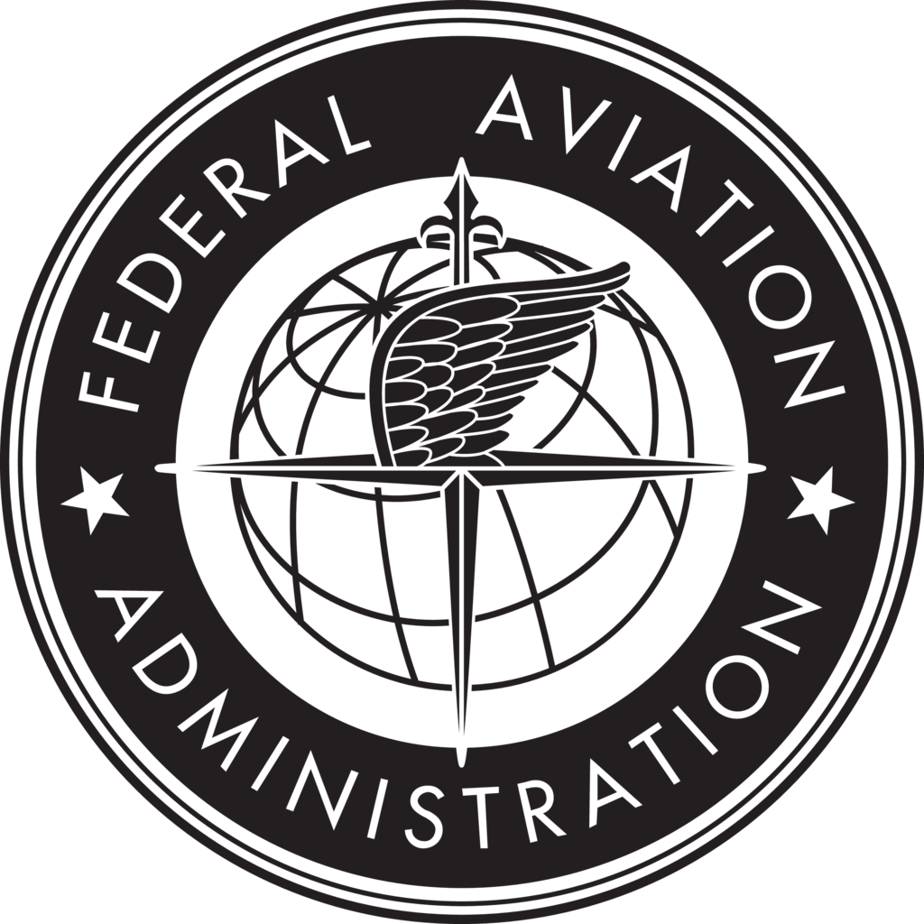 Faa reveals cause of outage that grounded over 11000 flights