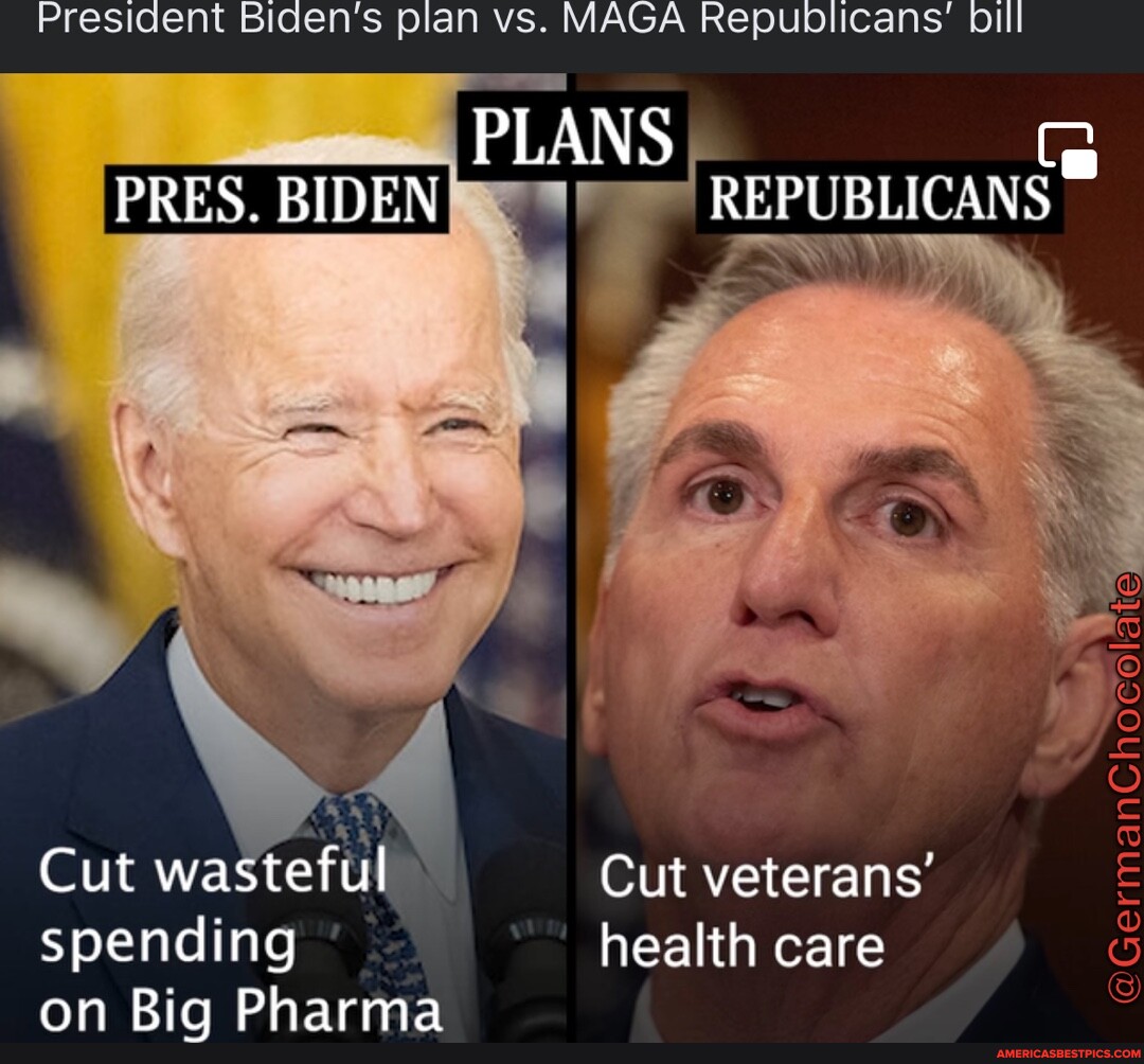 Biden announces 1 2 billion in mega grants as republicans target wasteful spending in debt cap standoff