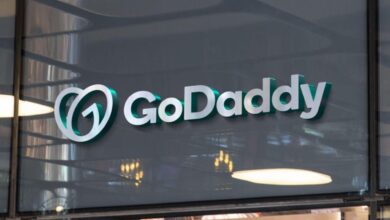 Godaddy gets hacked 1 2 million customer accounts exposed