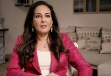 Harmeet dhillon trumps senate impeachment trial team is showing schiff how its done with facts and class