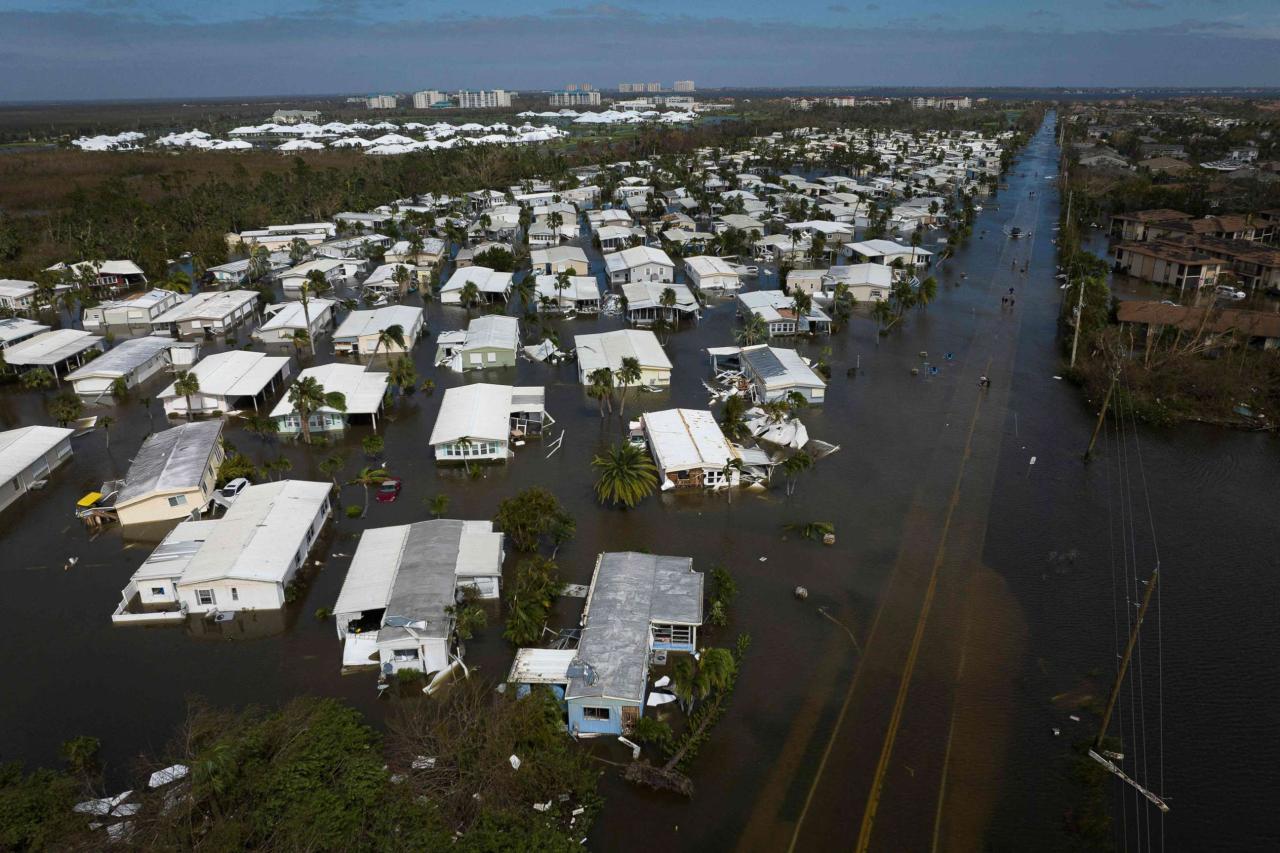 Fema homeland hiring