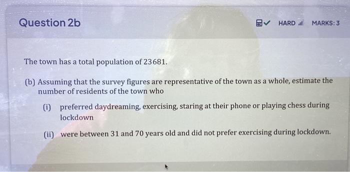 Half of orange countys residents hope to move survey finds