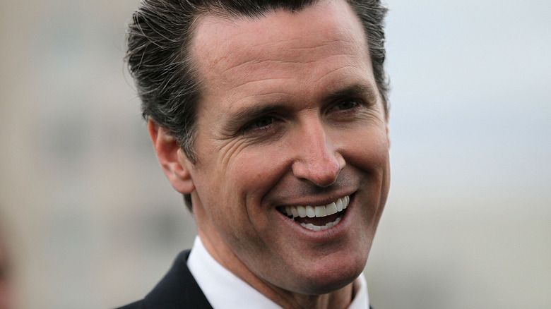 3 churches sue newsom after california bans singing in places of worship because of coronavirus