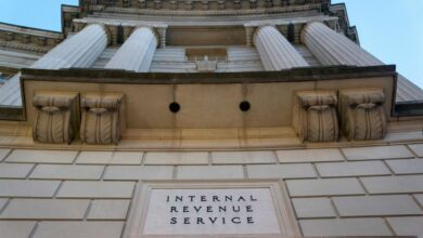 Irs warns of new tax scam that tempts innocent taxpayers into becoming criminals