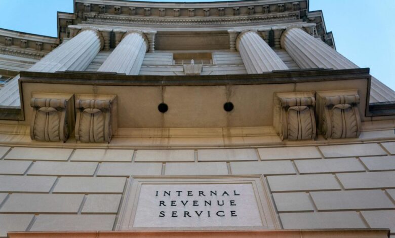 Irs warns of new tax scam that tempts innocent taxpayers into becoming criminals