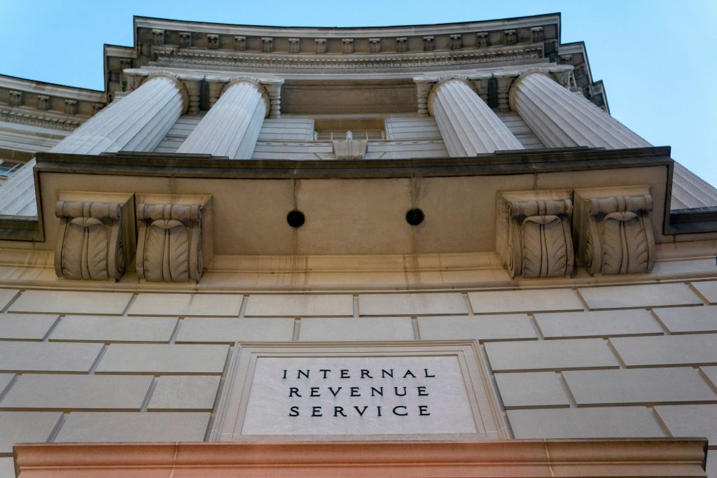 Irs warns of new tax scam that tempts innocent taxpayers into becoming criminals