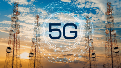 Eu 5g appeal scientists warn of potential serious health effects of 5g