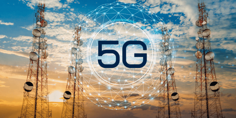 Eu 5g appeal scientists warn of potential serious health effects of 5g