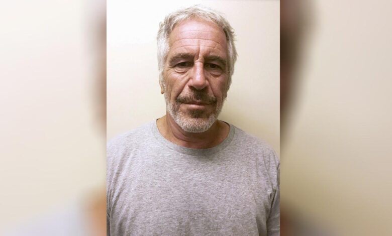 Epstein victims fund hands maxwell accusers claims to maxwell prosecutors