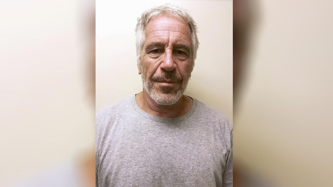 Epstein victims fund hands maxwell accusers claims to maxwell prosecutors