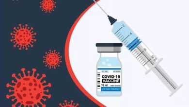 Vaccine janssen