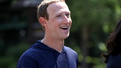 Zuckerberg establishment asked to censor covid 19 posts that ended up being true