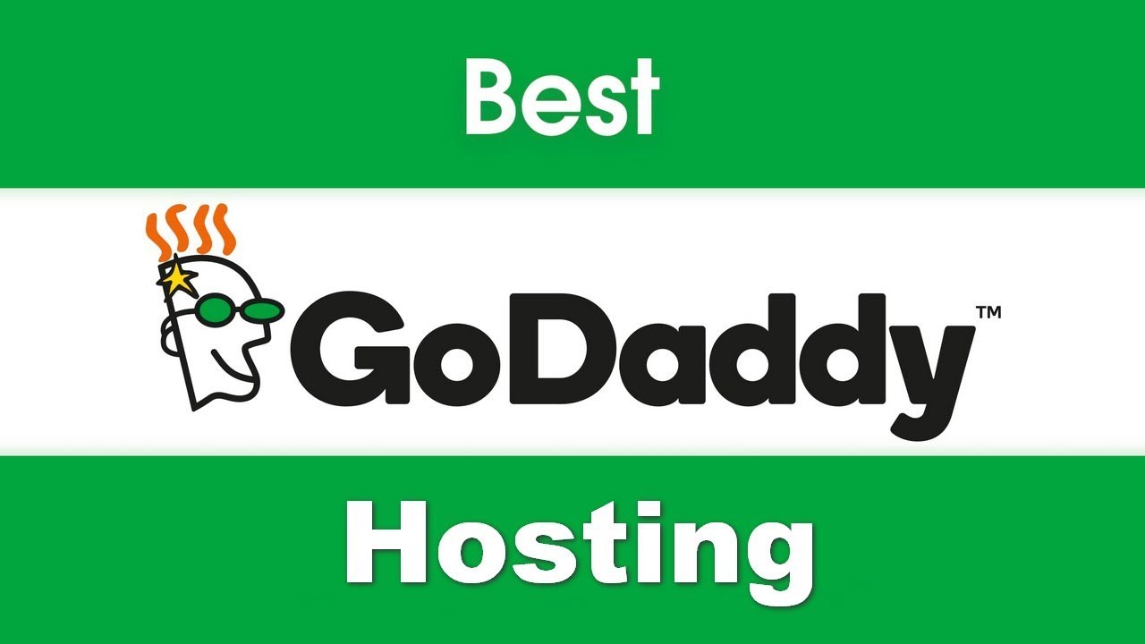 Godaddy gets hacked 1 2 million customer accounts exposed