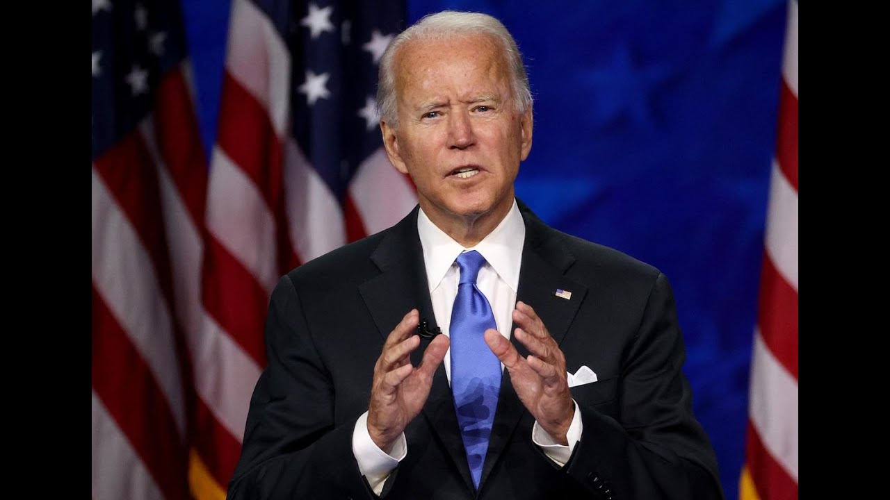 Varney what happens to your 401k if biden wins