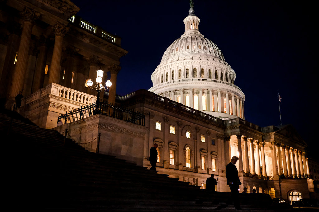 Manchin announces he wont support bidens build back better bill