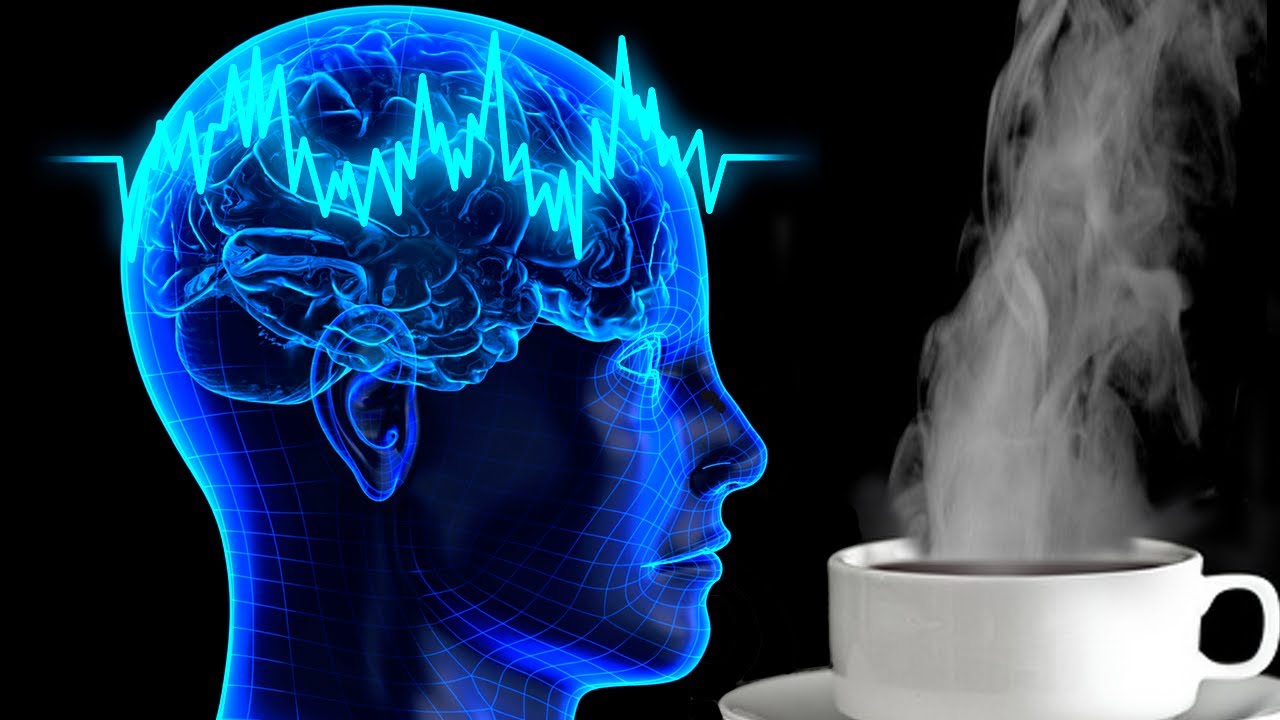 Coffee compound found to boost memory