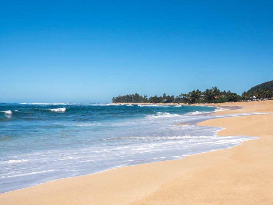 Hawaii officials intercept cult at airport reroute group back to colorado