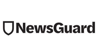 How newsguard became the establishment guard against independent media