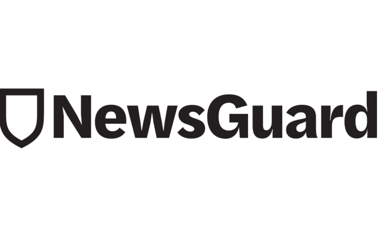 How newsguard became the establishment guard against independent media