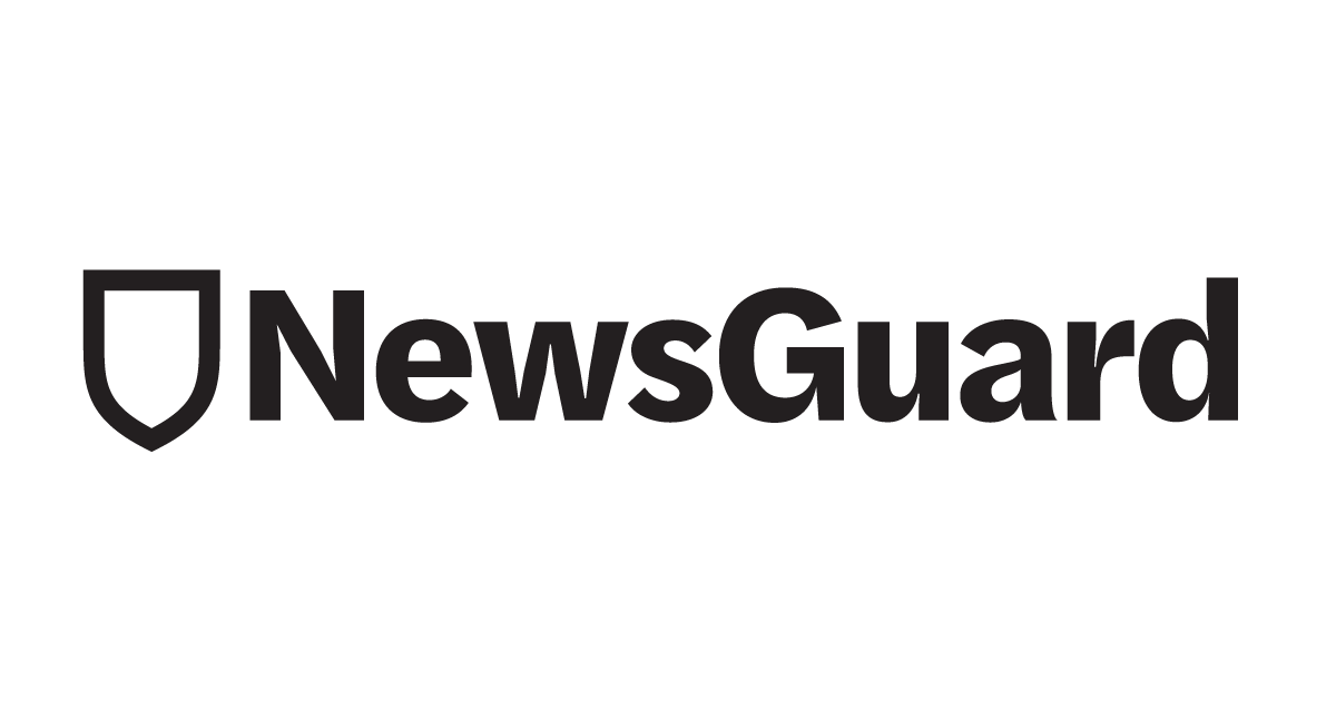 How newsguard became the establishment guard against independent media