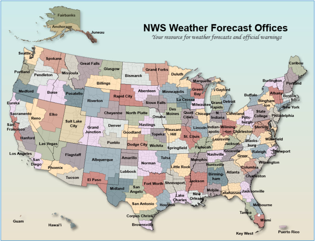 Record breaking heat for southwest heavy rain for southeast over weekend nws