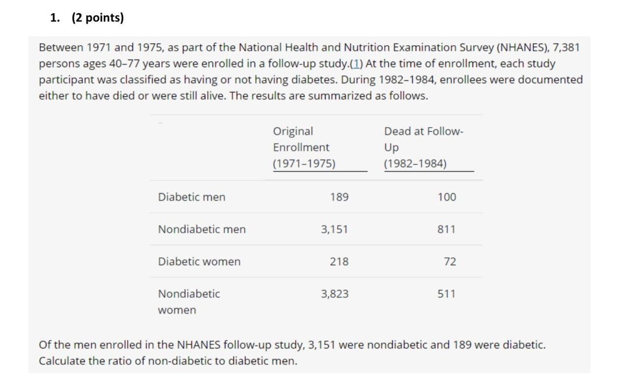 52 year study links eating eggs to better memory in women