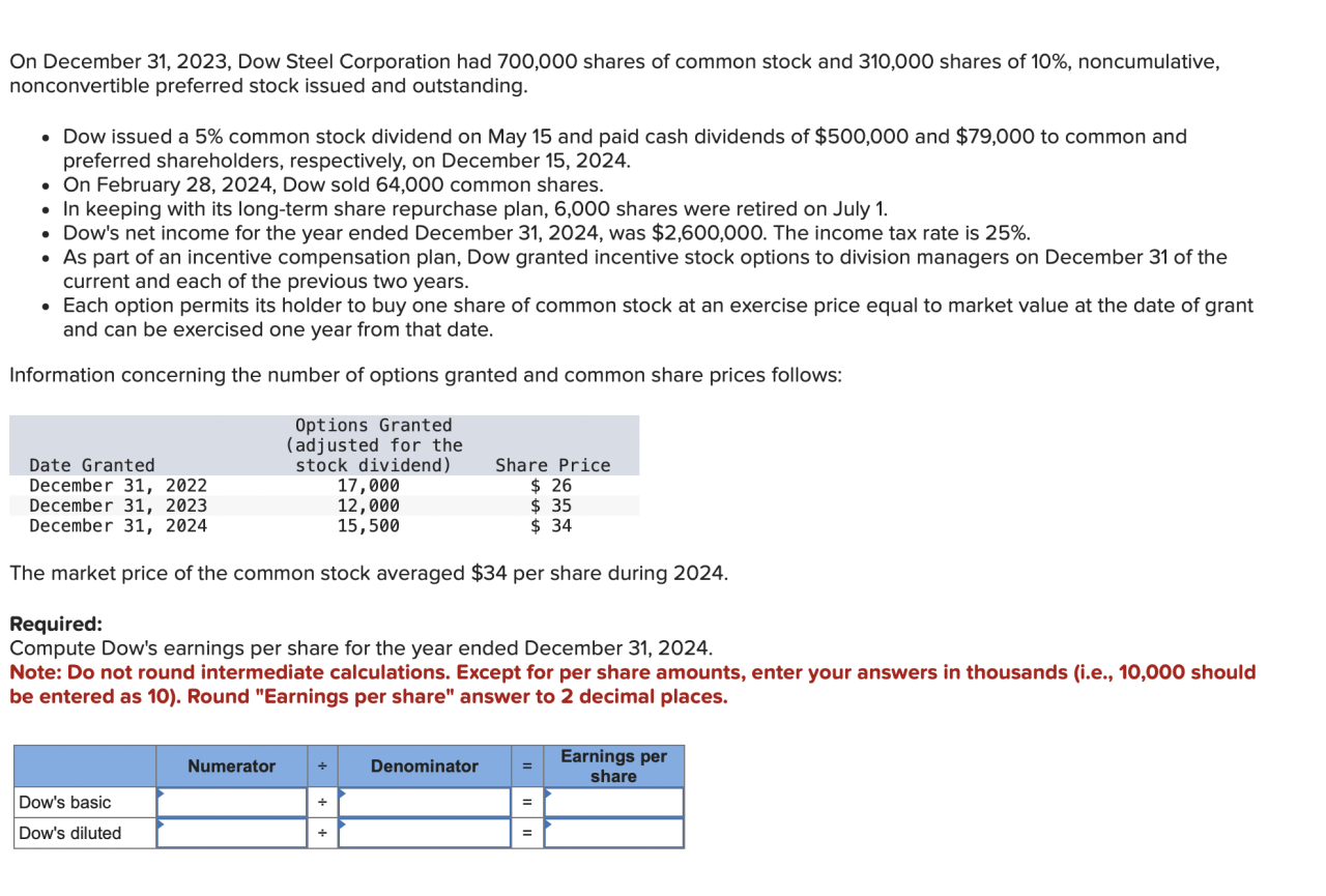 Google pumps own stock via dividend program and 70 billion buyback