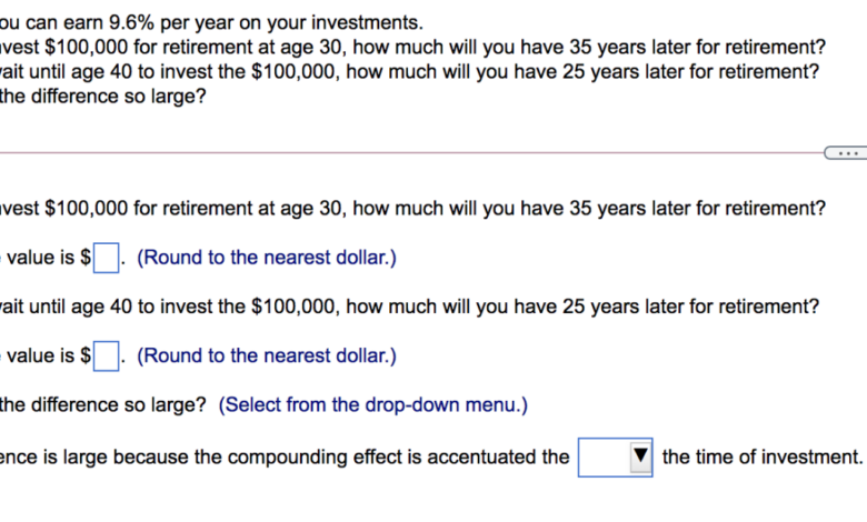 Over 100000 income required to buy a median priced american home