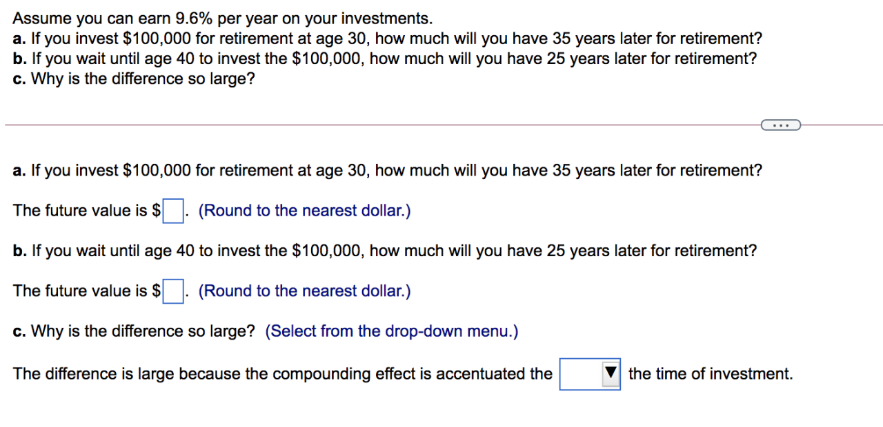 Over 100000 income required to buy a median priced american home