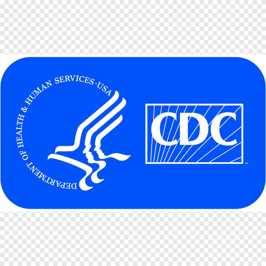 Cdc flu