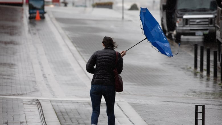 Noreaster to bring heavy snow rain high winds coastal flooding to east coast