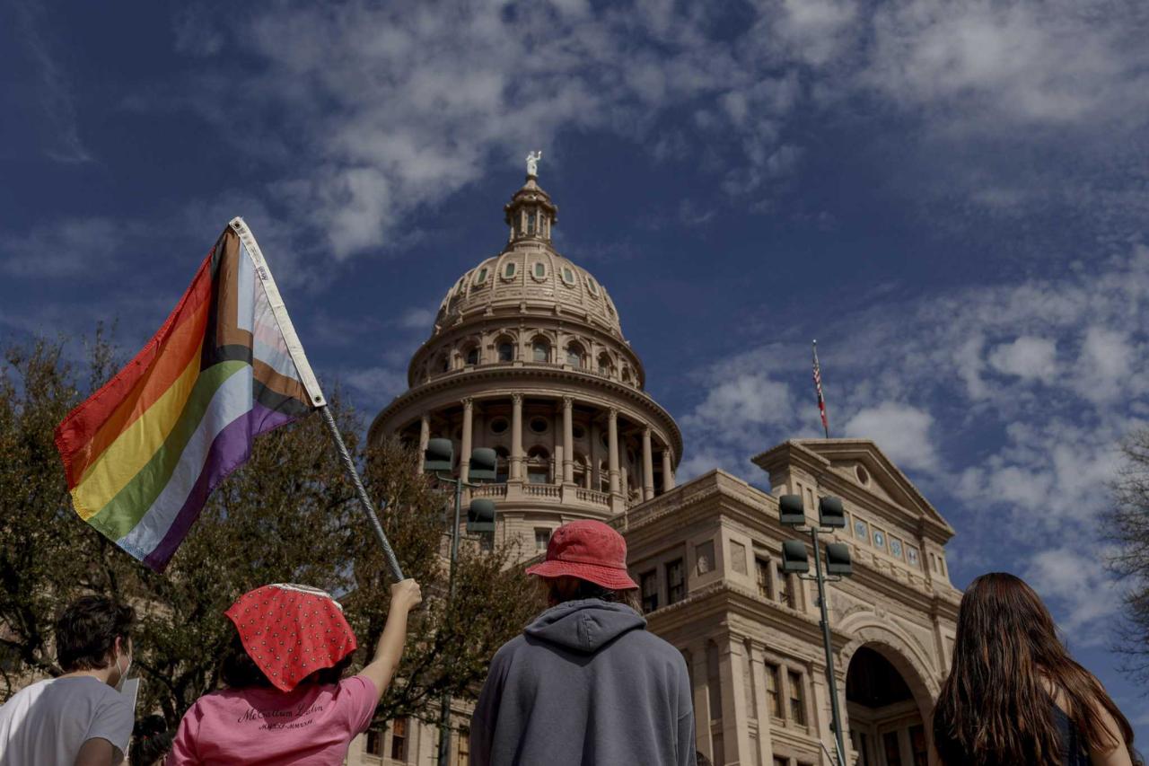 Discrimination cite sides texas voting