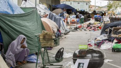 Behind the homeless surge in californias high desert